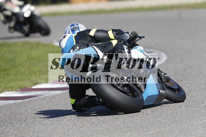 /56 02.10.2025 Speer Racing ADR/Gruppe rot/112